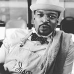 Profile Picture of Jason Whitfield (@jason_whitfield78) on Instagram