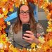 Profile Picture of Melissa Eaton (Melissa Krucher) (@melissa.eaton.148) on Facebook