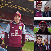 Profile Picture of Mitchell Reeves (@mitchellreeves1218) on Youtube