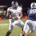 David Oxman - Instagram Profile Picture of David Oxman (@davidoxman99) on Instagram