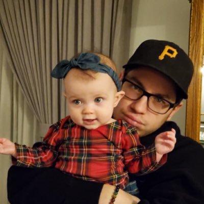 Panetta - Twitter Profile Picture of Panetta (@bardown_danny) on Twitter