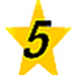 Profile Picture of numero 5! (@numero 5!) on Flickr