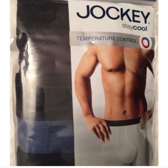 Profile Picture of John Torrez (@jtorrezmtg) on Poshmark