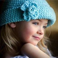 Profile Picture of Enas Khalil (@enas-khalil-2) on Quora