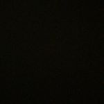 Profile Picture of 🇭🇰 (@ivy_fung__) on Instagram