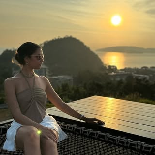 Profile Picture of Micaela Rivera (@micaelarivera1) on Instagram