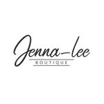 Profile Picture of Jenna-lee’s Boutique (@jennaleeboutique) on Instagram