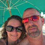 Profile Picture of Dave Lister (@dlister2023) on Instagram