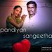 Profile Picture of Sangeetha Pandiyan (@sangeetha.eswaran.71) on Facebook