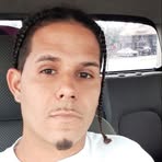 Profile Picture of Kenneth Canal (@Kenneth-Canal) on Facebook