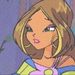 Profile Picture of Breece cooper (@breececooper1) on Pinterest
