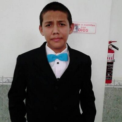 Profile Picture of Carlos Reynoso (@carlosreynoso99) on Twitter