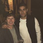 Profile Picture of Andrew Mase (@masey9) on Instagram