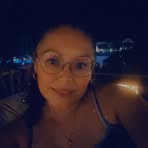 Profile Picture of Myriam Zapata (@myriam.zapata.3) on Facebook