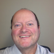 Profile Picture of Paul Schnabel (@dicommintl) on Youtube