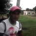 Profile Picture of Ricardo Gaudioso (@ricardo.gaudioso) on Facebook
