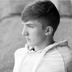 Profile Picture of Caleb Evans (@calebevans13) on Instagram