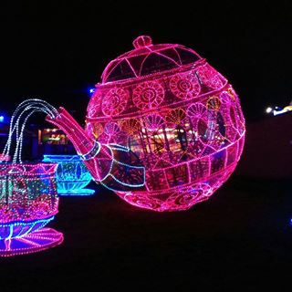 Profile Picture of Margherita Ambrosetti (@margherita.ambrosetti) on Facebook