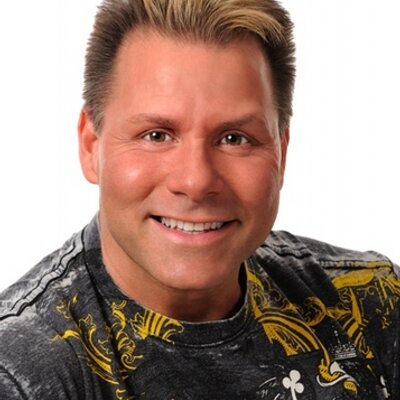 Profile Picture of Dave Hawk (@HootHawk) on Twitter