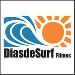Profile Picture of Braden Sherota (@diasdesurffilmes) on Instagram