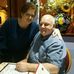 Profile Picture of Michael Carnivale (@michael.carnivale.56) on Facebook