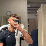 Profile Picture of Gabriel Browning (@gabriel.browning.35) on Facebook