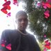 Profile Picture of Davison Jerome (@davison.jerome.9) on Facebook
