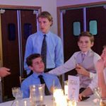 Profile Picture of Sean Viola (@seanviola99) on Instagram