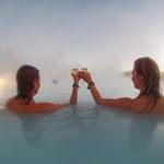 Profile Picture of Gillian Ritchie (@gritchie6) on Instagram