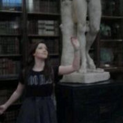 Profile Picture of Jess Wight (@WightMJess5430) on Twitter