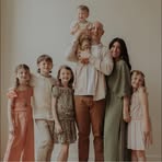 Profile Picture of Jeremy Basford (@jeremy.basford.9) on Facebook