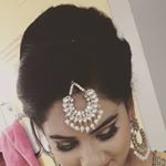 Profile Picture of Navdeep@ kaur 2211 (@navdeep6461) on Instagram