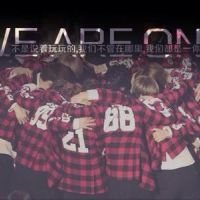 JeremySabo - Twitter Profile Picture of JeremySabo (@JeremySabo) on Twitter