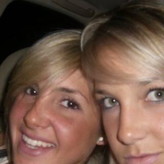 Profile Picture of Jennifer Hamilton (@jennifer.hamilton.7564) on Facebook