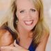 Profile Picture of Diane Minkner (@dianeminkner) on Pinterest