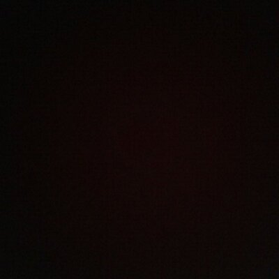 Profile Picture of Emilio Lazcano (@lazcano_emilio) on Twitter