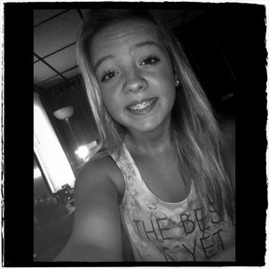 Profile Picture of Joselyn Williams (@joselyn.williams1) on Myspace