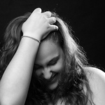 Profile Picture of Nerea Rodríguez Mingorance (@nerenereilla) on Flickr