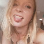 Profile Picture of Lisa Schulz (@_lisa.schulz) on Instagram