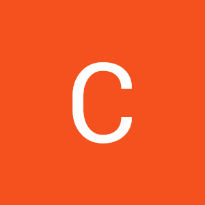 Profile Picture of Corey Cheek (@@coreycheek) on Tiktok