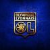 Profile Picture of Dylan Labbé (@dylan.labbe.3) on Facebook