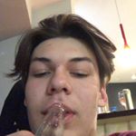 Profile Picture of Matthew Płomiński (@matipem99) on Instagram