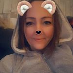 Profile Picture of Pauline Baxter (@paulinebaxter41) on Instagram