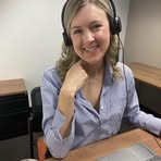 Profile Picture of Rita Lawson (@Rita-Lawson) on Facebook