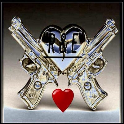 Profile Picture of Royer Erik (@ErikRoyer) on Twitter