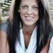 Profile Picture of Heather Eagan (@mommy3hr) on Pinterest