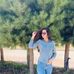 Profile Picture of Lan Ya (@Lan-Ya) on Facebook