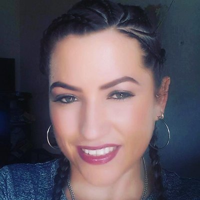 Profile Picture of Amparo Velásquez (@AmparoVelsquez1) on Twitter