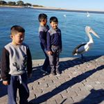 Profile Picture of Jonathan & Nathan hong (@jonathanhong27) on Instagram