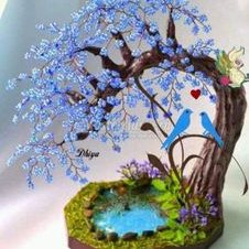 Profile Picture of Ro Zaw Saw Hlaing (@HlaingRo) on Twitter